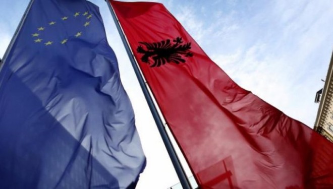 Gazeta serbe: Shqipëria do të bëhet lidere e re në Ballkan