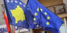 Edhe BE-ja e sheh si kërcënim radikalizmin islamik në Kosovë