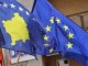 Kosova, shumë larg anëtarësimit në KE (Video)