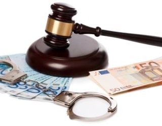 Politika pengoi zhvillimin ekonomik të Kosovës