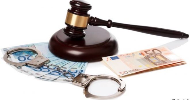 Ngritja e akcizës rrezik për rritjen e kontrabandës