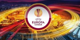 4 skuadra në “luftë” për finalen e Europa League