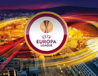4 skuadra në “luftë” për finalen e Europa League