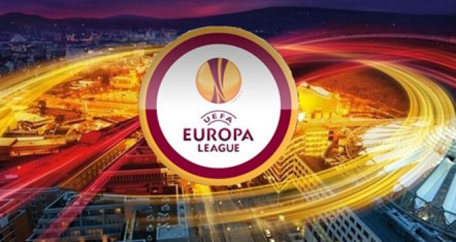 Europa League, Partizani beson tek përmbysja