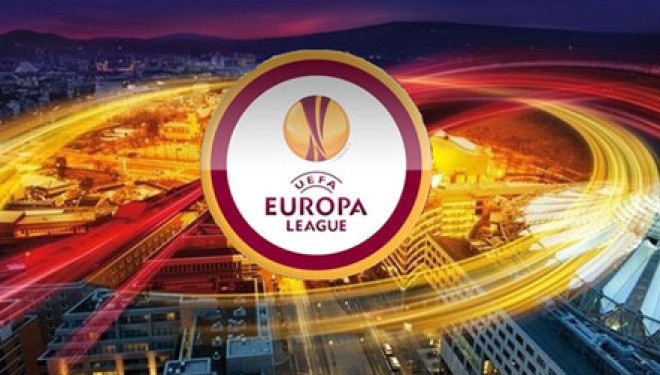 4 skuadra në “luftë” për finalen e Europa League