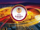Europa League, Partizani beson tek përmbysja