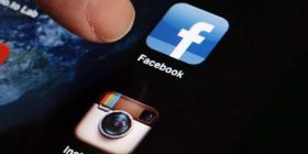Instagrami dhe Facebook mund të lënë adoleshentët me probleme të shëndetit mendor!
