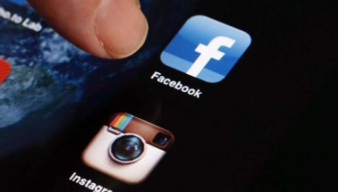 Instagrami dhe Facebook mund të lënë adoleshentët me probleme të shëndetit mendor!