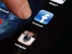 Instagrami dhe Facebook mund të lënë adoleshentët me probleme të shëndetit mendor!