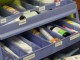 Farmacia e familjes, ç’duhet të përmbajë