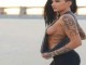 Femrat shqiptare që luajnë filma porno (Video+18)