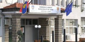 Familjarizëm në komunën e Junikut (VIDEO)