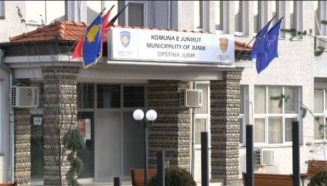 Familjarizëm në komunën e Junikut (VIDEO)