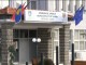 Familjarizëm në komunën e Junikut (VIDEO)