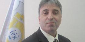 Shishani: Ja sa policë i kemi suspenduar sivjet!