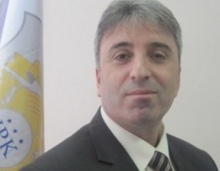 Shishani: Ja sa policë i kemi suspenduar sivjet!