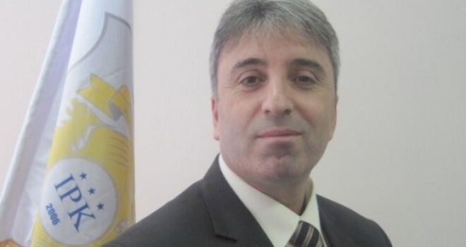 Shishani: Ja sa policë i kemi suspenduar sivjet!