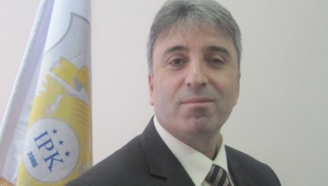 Shishani: Ja sa policë i kemi suspenduar sivjet!
