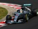Formula 1, Hamilton i pandalshëm, “pole” në Hungari
