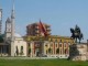 Priten arrestime të zyrtarëve të lartë në Tiranë, para vizitës së Merkel