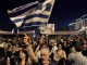 Ja pasojat që do t’i bartë Greqia për votimin “Jo” në referendum