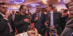 Thaçit i duhet edhe një javë që t’i bind deputetët e PDK’së për Gjykatën Speciale