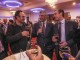 Thaçit i duhet edhe një javë që t’i bind deputetët e PDK’së për Gjykatën Speciale