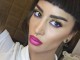 Premierë: Dafina Zeqiri publikon “Te ti” (Video)