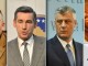 Specialja shkakton tërmet në PDK
