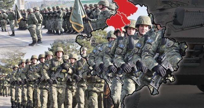 Krijimi i FAK-u, si do të bëhet? A do të ketë kompromise?