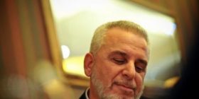 Ramiqi: Kosovarët nuk janë mikpritës (Video)