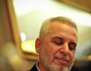 Ramiqi: Kosovarët nuk janë mikpritës (Video)