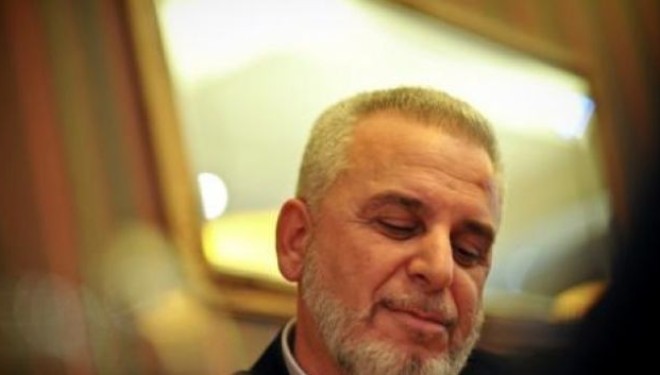 Ramiqi: Agim Çeku i ka ‘masakrue’ ushtaret e FARK (Video)