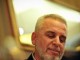 Ramiqi: Agim Çeku i ka ‘masakrue’ ushtaret e FARK (Video)