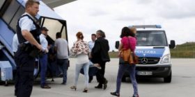 Gjermania: Kosova të shpallet vend i sigurt
