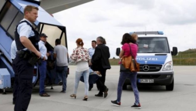 Gjermania: Kosova të shpallet vend i sigurt