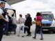 Gjermania: Kosova të shpallet vend i sigurt