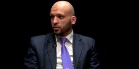Gëzim Kelmendi: Nxënësit duhet të mësojnë mbi fenë në mënyrë institucionale