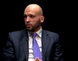 Kelmendi: Po punohet per interesa personale e jo te popullit! (Video)