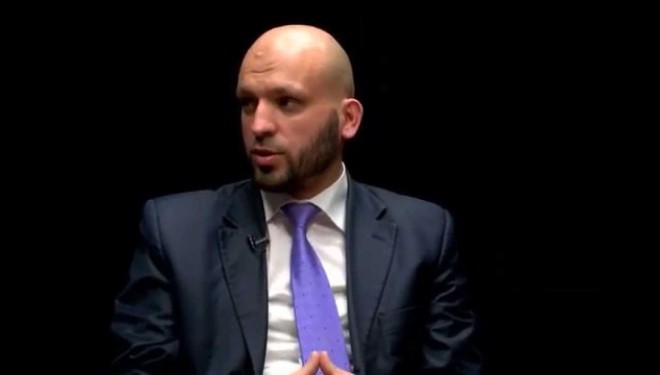 Kelmendi: Po punohet per interesa personale e jo te popullit! (Video)
