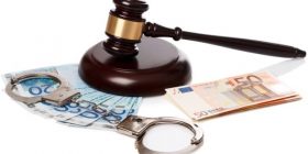 Gjyqësori i pafuqishëm ndaj rasteve të korrupsionit