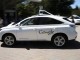 Aksidentohet edhe një veturë vet-vozitëse e Google-it