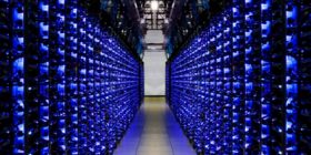 Google do të ofrojë Wi-Fi falas në të gjithë botën