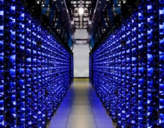 Google do të ofrojë Wi-Fi falas në të gjithë botën