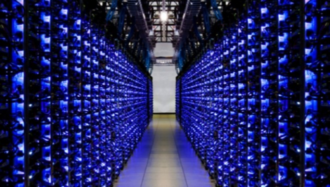 Google do të ofrojë Wi-Fi falas në të gjithë botën