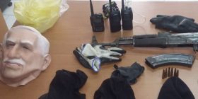 Katër italianë grabisin e rrahin kamionistin shqiptar në Pulja