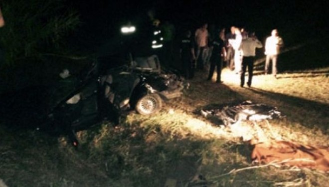 Grabiten e më pas vriten dy turistë çekë në Dukagjin