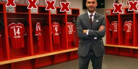 Efekti Guardiola, “zhduken” heronjtë e tripletës