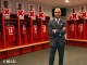 Efekti Guardiola, “zhduken” heronjtë e tripletës