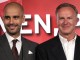 Rummenigge: Nëse Guardiola largohet nuk do të ishte fundi i Botës